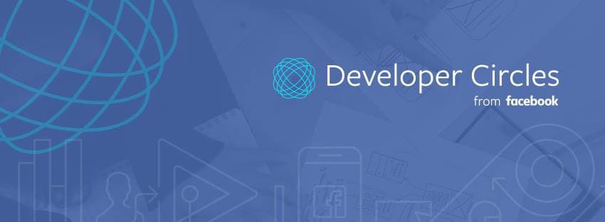 My story and experience with DevC community — DevCBuea