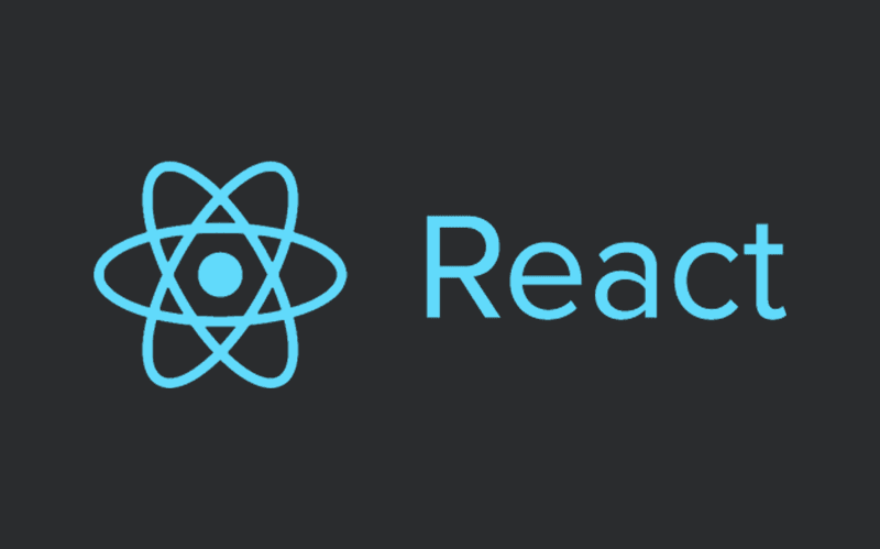 How to use state in React, fundamentals!