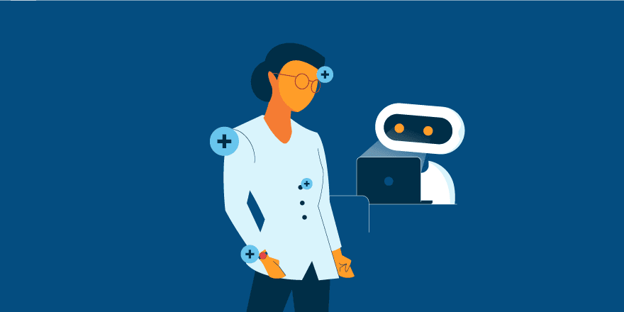 Final year project ideas for software engineers 2020.