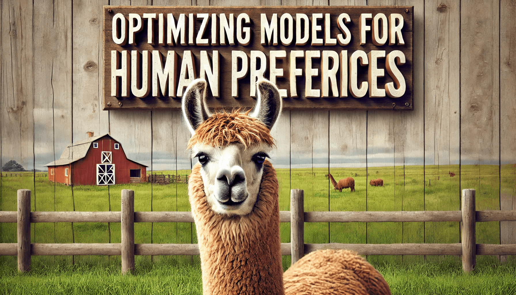 ORPO, DPO, and PPO: Optimizing Models for Human Preferences