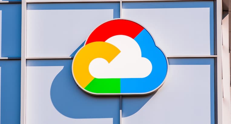 How i passed my Google Cloud Certifications (and what I learned from failure): Plus study tips