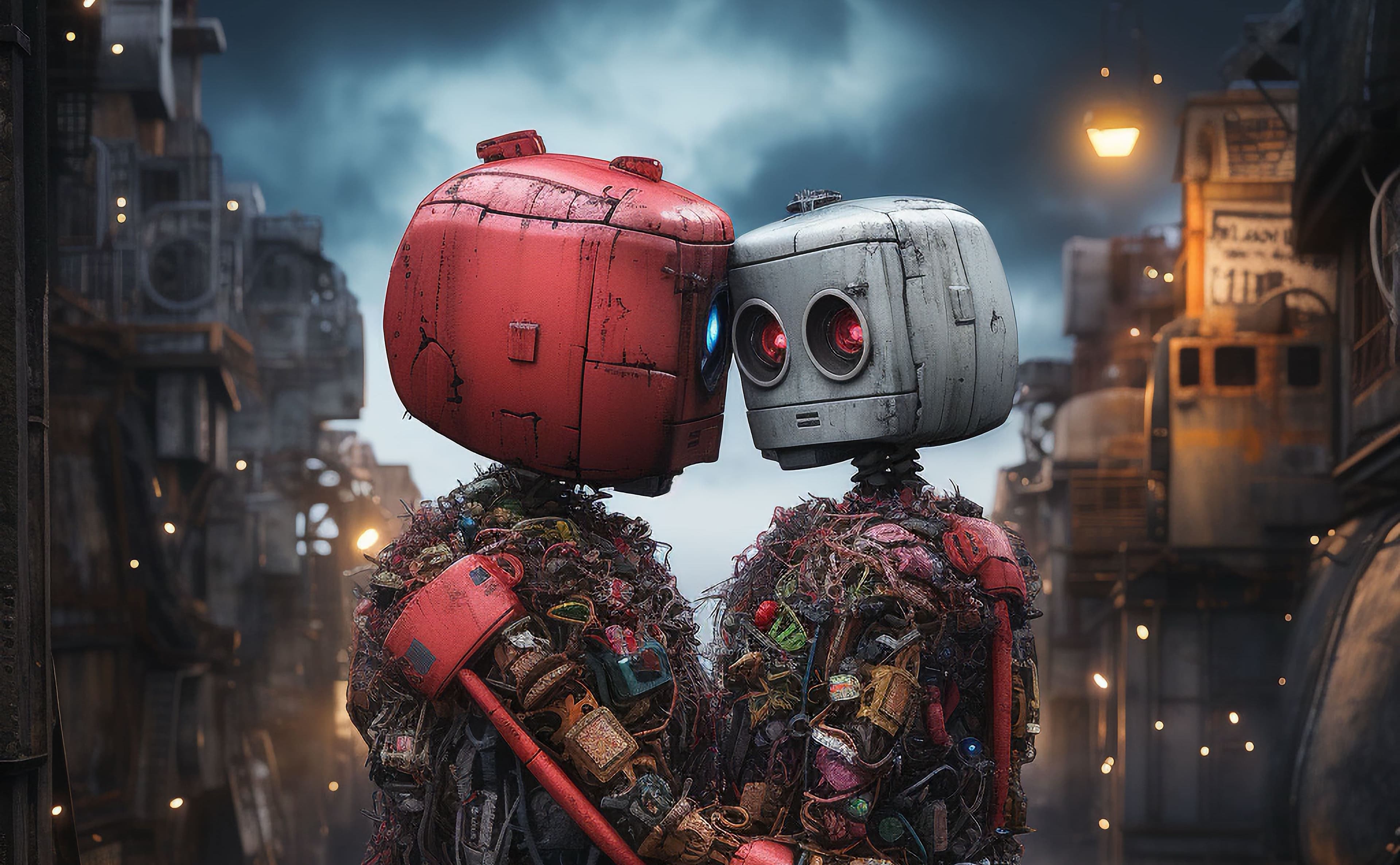 Don’t do RAG: CAG is all you need for knowledge tasks