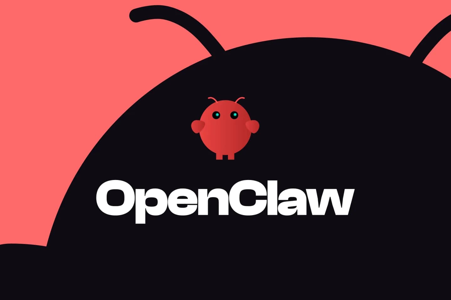 OpenAI Bought OpenClaw, damn…